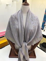 LV Scarf 12 - 6