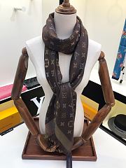 LV Scarf 13 - 6
