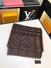 LV Scarf 13 - 2