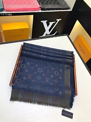 LV Scarf 14 - 6