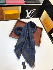 LV Scarf 14 - 5
