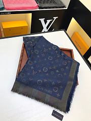LV Scarf 14 - 4