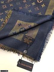 LV Scarf 14 - 3
