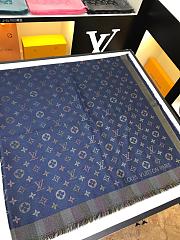 LV Scarf 14 - 2