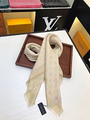 LV Scarf 15 - 6
