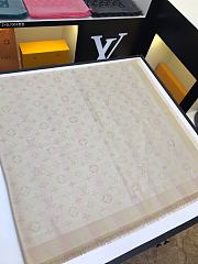 LV Scarf 15 - 4