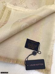 LV Scarf 15 - 3