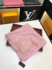 LV Scarf 16 - 1