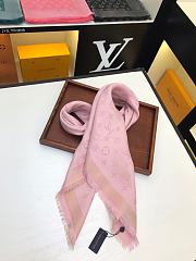 LV Scarf 16 - 6