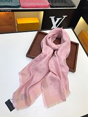 LV Scarf 16 - 5