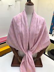 LV Scarf 16 - 4