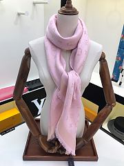 LV Scarf 16 - 3