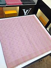 LV Scarf 16 - 2