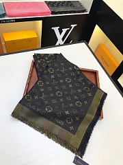 LV Scarf 17 - 2