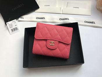 chanel a82288