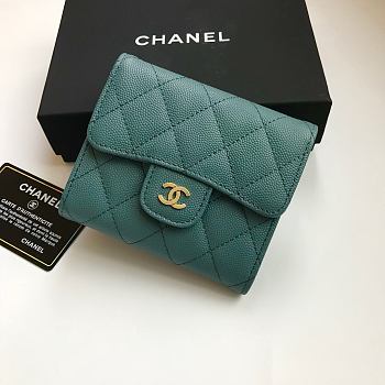 chanel a82288
