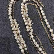 Chanel Necklace 01 - 3