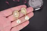 Chanel Earring 01 - 5