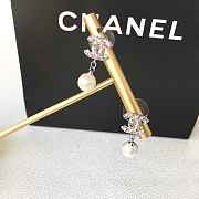 Chanel Earring 03 - 6