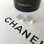 Chanel Earring 03 - 5