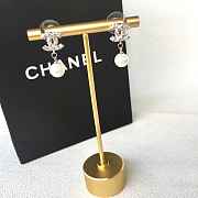 Chanel Earring 03 - 3
