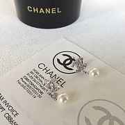 Chanel Earring 03 - 2