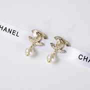 Chanel Earrings 04 - 2
