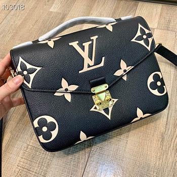 lv m45773