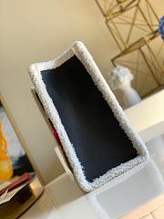 LV ONTHEGO GM M56958 41CM - 3
