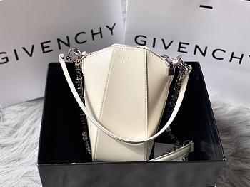 Givenchy - Page 1 - TOPZOE.RU