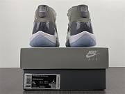 Nike Air Jordan 11 Retro Cool Grey 2021 CT8012-005 - 6