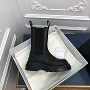BOTTEGA VENETA Tire Black - 5