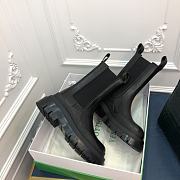 BOTTEGA VENETA Tire Black - 3