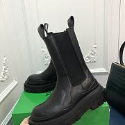BOTTEGA VENETA Tire Black - 4