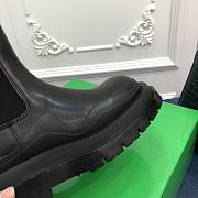 BOTTEGA VENETA Tire Black - 2