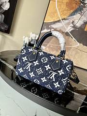 LV NANO SPEEDY M81168 16cm - 2