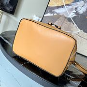 LV NÉONOÉ MM M46029 26CM - 4