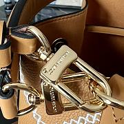 LV NÉONOÉ MM M46029 26CM - 5