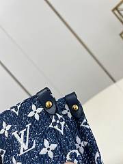 LV ONTHEGO MM M59608 35CM - 6