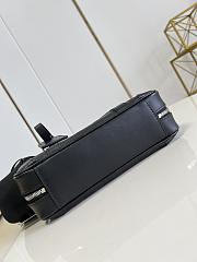 LV SIRIUS MESSENGER BAG N45286 27CM - 5