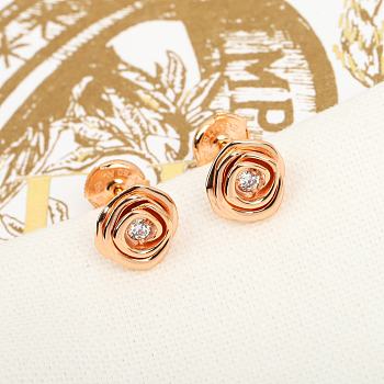 DIOR EARRINGS 01