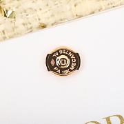 DIOR EARRINGS 01 - 6