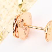 DIOR EARRINGS 01 - 5