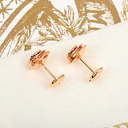 DIOR EARRINGS 01 - 3