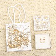 DIOR EARRINGS 01 - 2