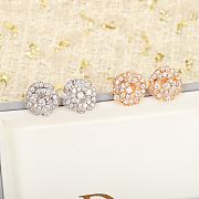 DIOR EARRINGS 02 - 1