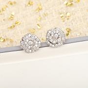 DIOR EARRINGS 02 - 6