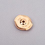 DIOR EARRINGS 02 - 4