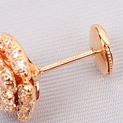 DIOR EARRINGS 02 - 2