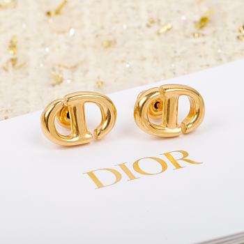 DIOR EARRINGS 03